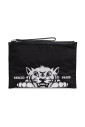 sac-a-main-avec-motif-tete-de-tigre