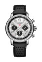 168619-3005-mille-miglia-classic-chronograph