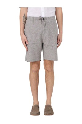 classic-beige-tailored-shorts