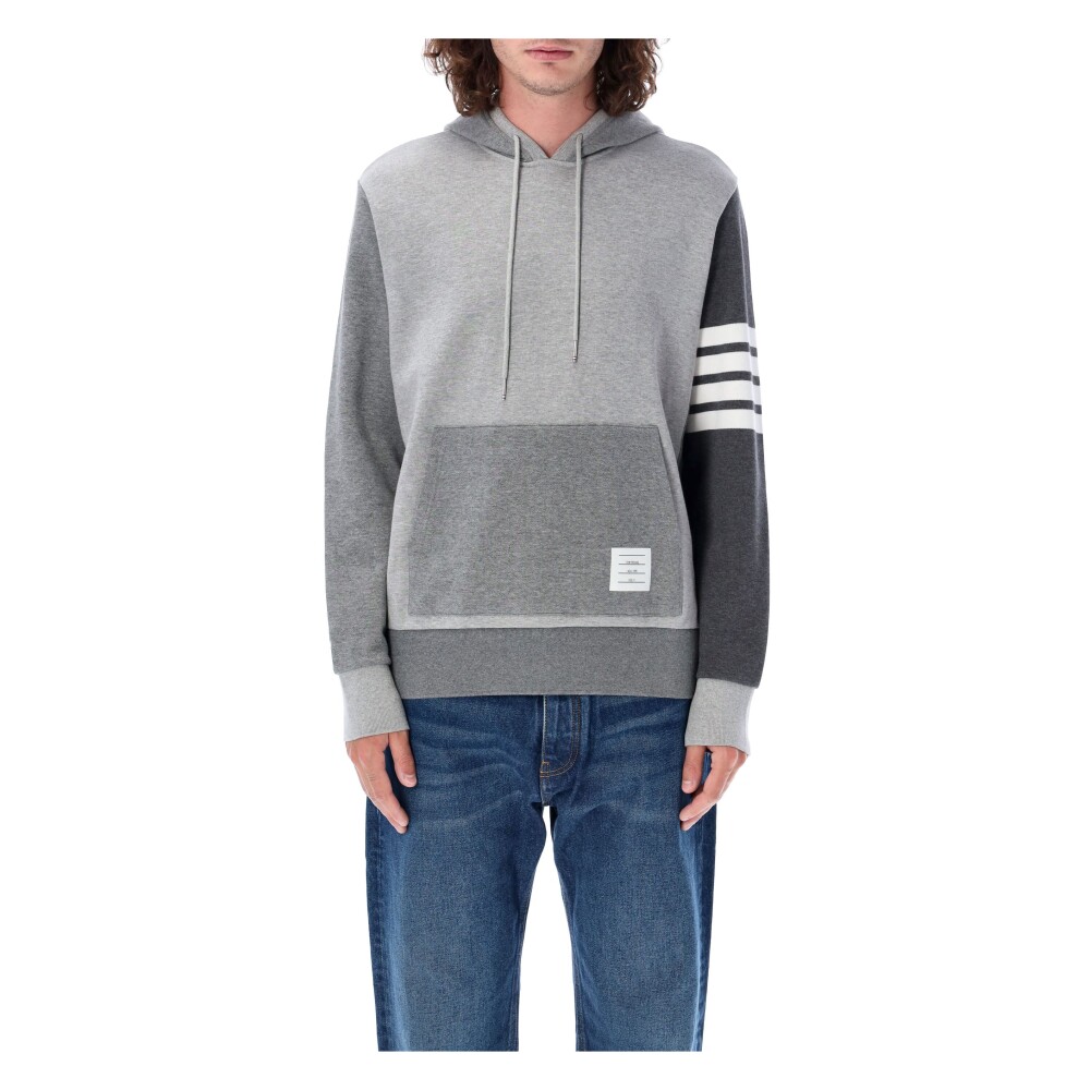 Thom Browne Hoodies • Shop Hoodies from Thom Browne online