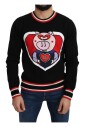 pull-en-cachemire-noir-de-luxe-cochon-de-lannee