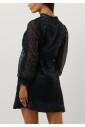 blauwe-adaline-mini-jurk