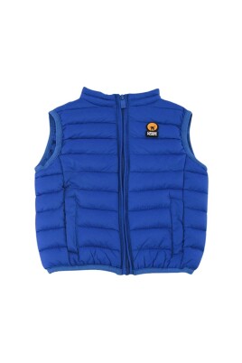 lightweight-jacket-elia-boy-2-2