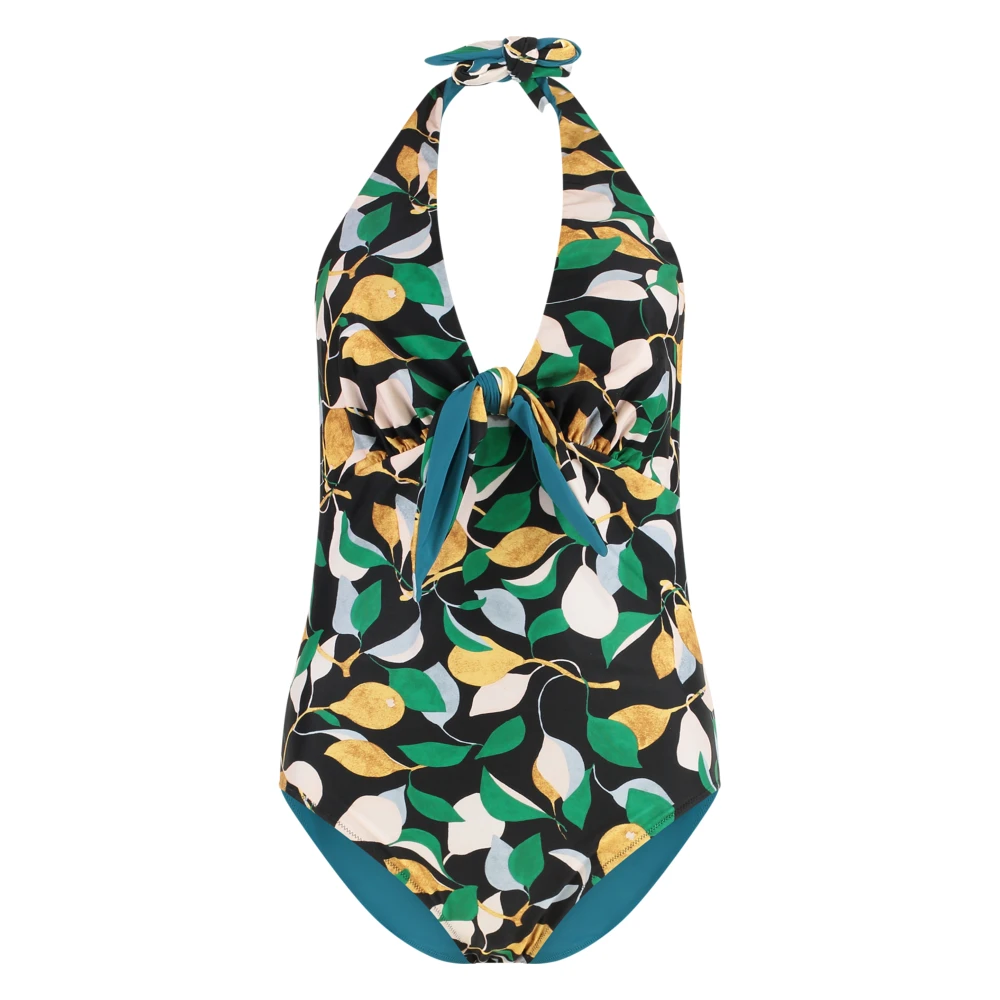 Swimwear > One-piece - - La DoubleJ - Modalova
