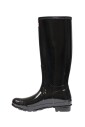 rain-boots