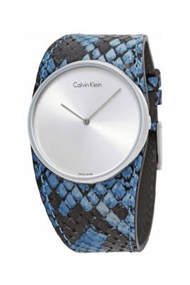 stilfuldt-dame-quartz-ur-solv