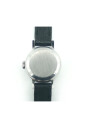 pre-owned-tissu-montres