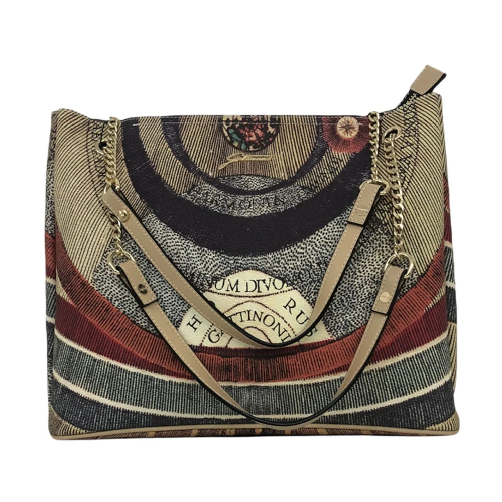 Bags > Shoulder Bags - - Gattinoni - Modalova