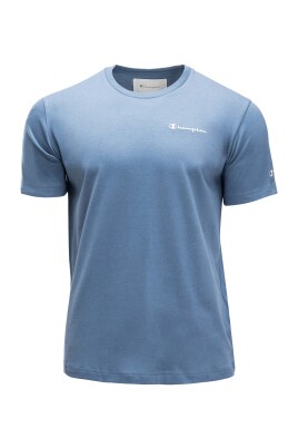 herre-t-shirt-219145-bs146-sli