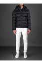 veste-bleue-brett-sh