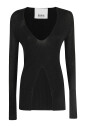 cardigan-elegant-ines
