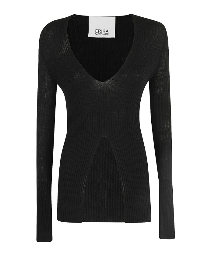 cardigan-elegant-ines