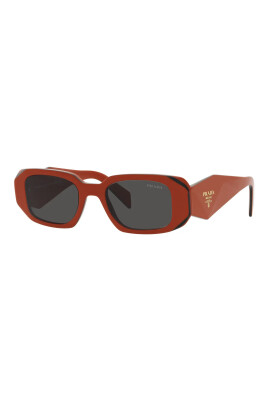 rectangular-sunglasses-with-orange-frame