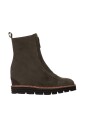 bottine-a-talon-compense-vert-weekend-femme