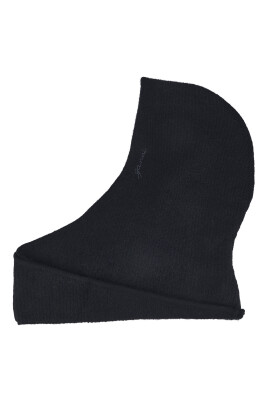 black-wool-balaclava-scarf
