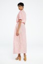maxi-robe-a-col-volante