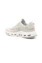 beige-lace-up-sneaker-with-chunky-sole