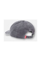 casquette-c-ball-gris