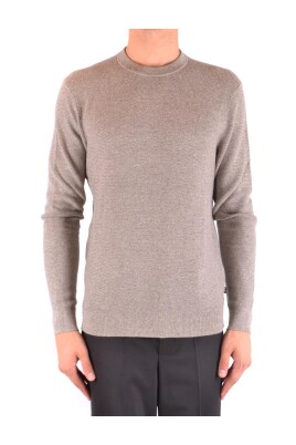 pull-en-maille-col-rond