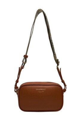 camel-synthetic-womenand-39-s-crossbody-bag