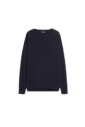 collection-de-tricots-elegants-pour-femmes