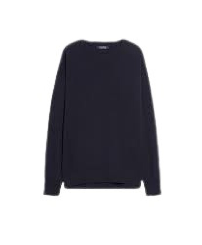 collection-de-tricots-elegants-pour-femmes