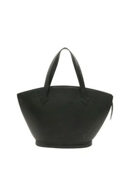 Pre-owned Handväska, Tote bag