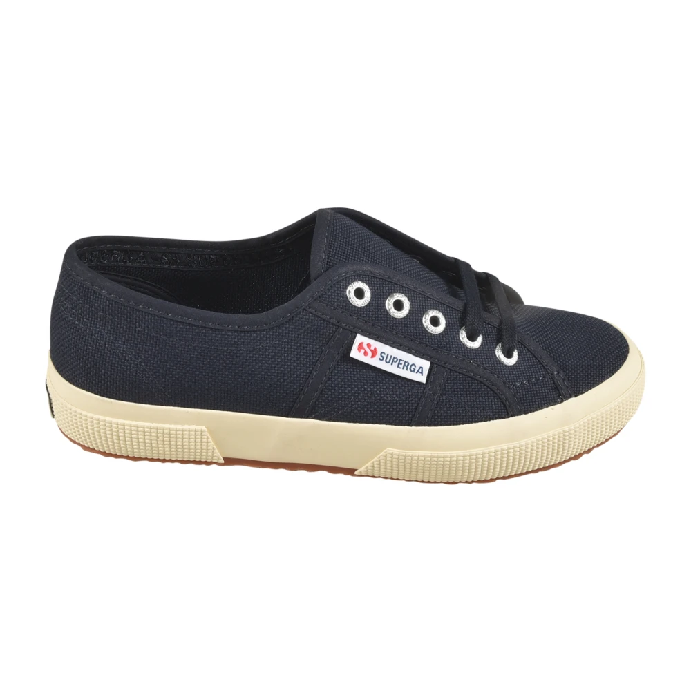 Shoes > Sneakers - - Superga - Modalova
