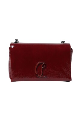 brown-patent-leather-crossbody-bag
