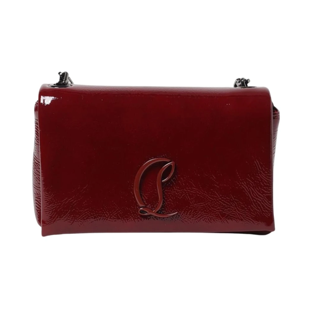 Bags > Cross Body Bags - - Christian Louboutin - Modalova