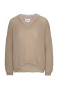 delicate-kant-trui-in-beige
