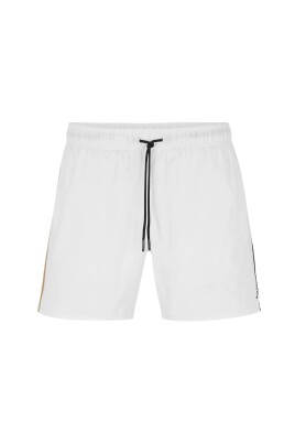 mens-shorts-white-with-contrast-bands