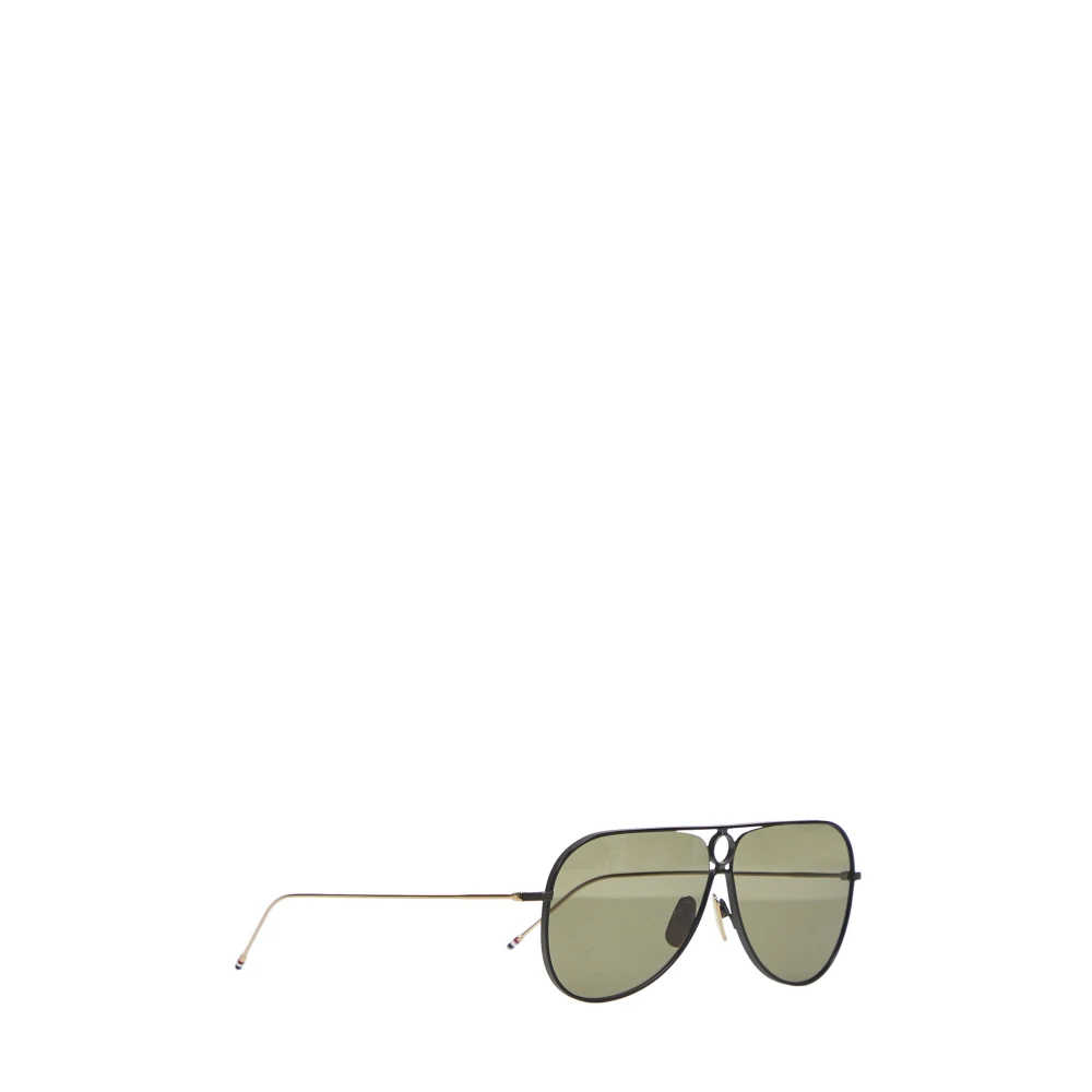 Accessories > Sunglasses - - Thom Browne - Modalova