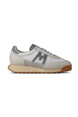 flow-state-control-sneakers