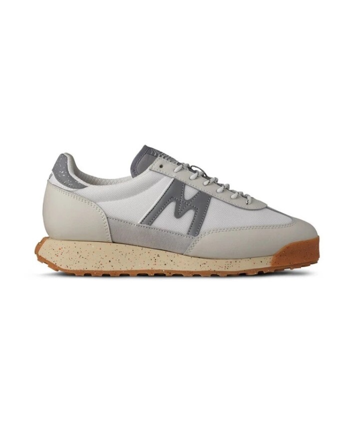 flow-state-control-sneakers