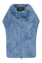 veste-a-fermeture-eclair-et-col-en-fausse-fourrure