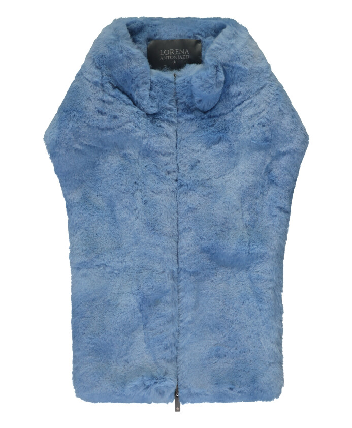 veste-a-fermeture-eclair-et-col-en-fausse-fourrure