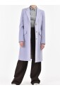 womenand-39-s-coat