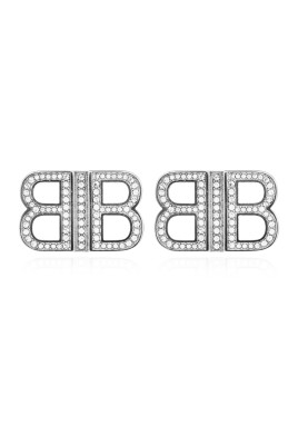 brass-earrings