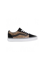 Scarpe da ginnastica