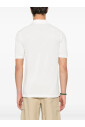polo-en-coton-3-boutons-italie