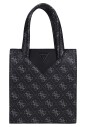 sacs-noir