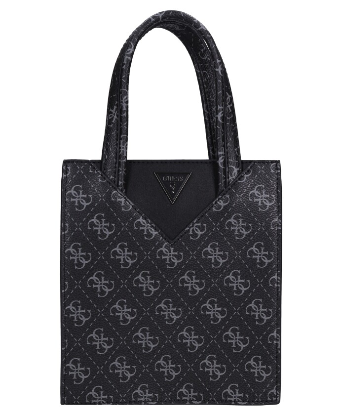 sacs-noir