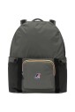 le-vrai-3-0-michel-backpack