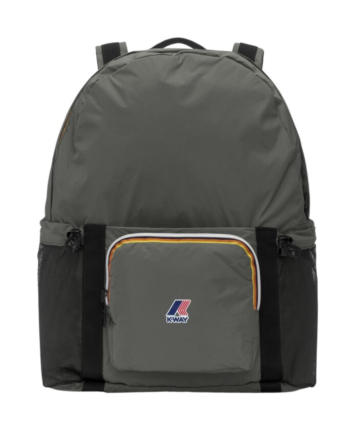 le-vrai-3-0-michel-backpack