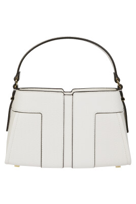 sac-borsa-elegant-pour-femmes