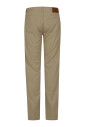brown-sporty-trousers