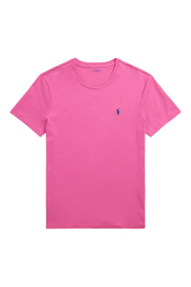 fuchsia-t-shirts-and-polos