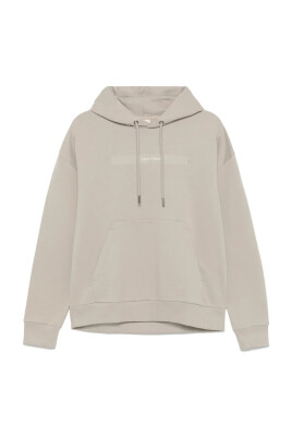 beige-logo-embroidered-hoodie-sweaters