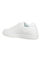 plain-lace-up-sneakers